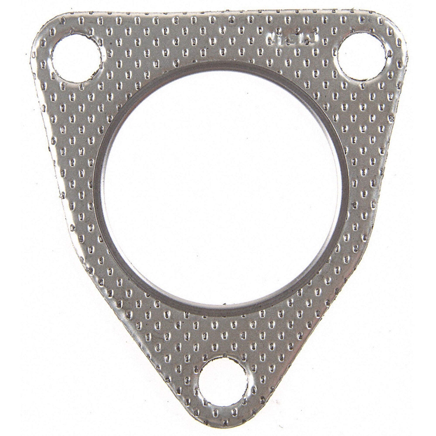 FEL-PRO 61341 Exhaust Pipe Gasket