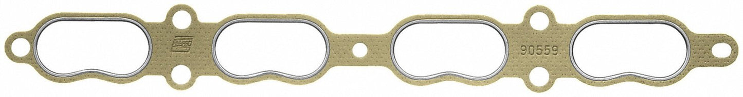FEL-PRO MS 90559 Exhaust Manifold Gasket Set