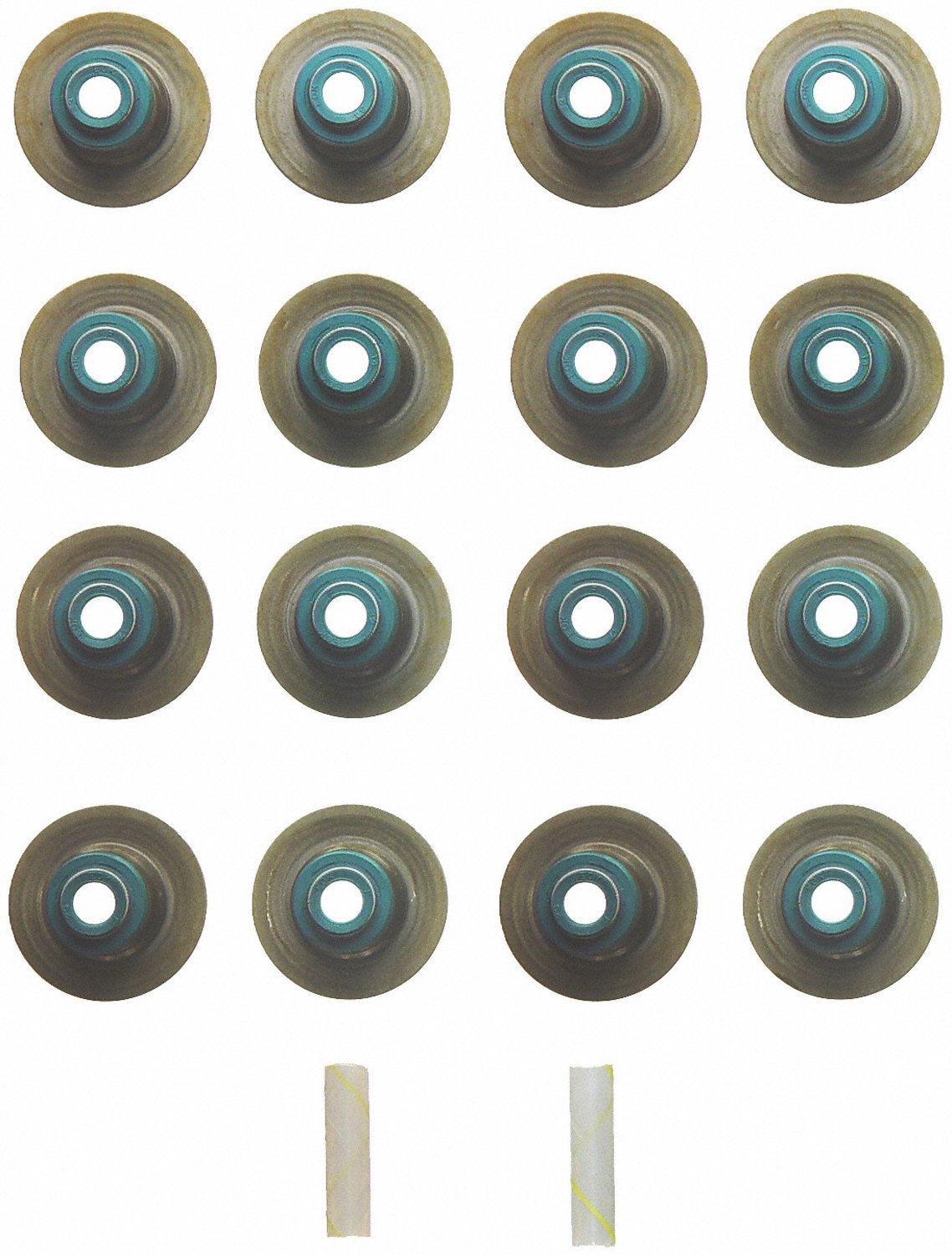 FEL-PRO SS 71041