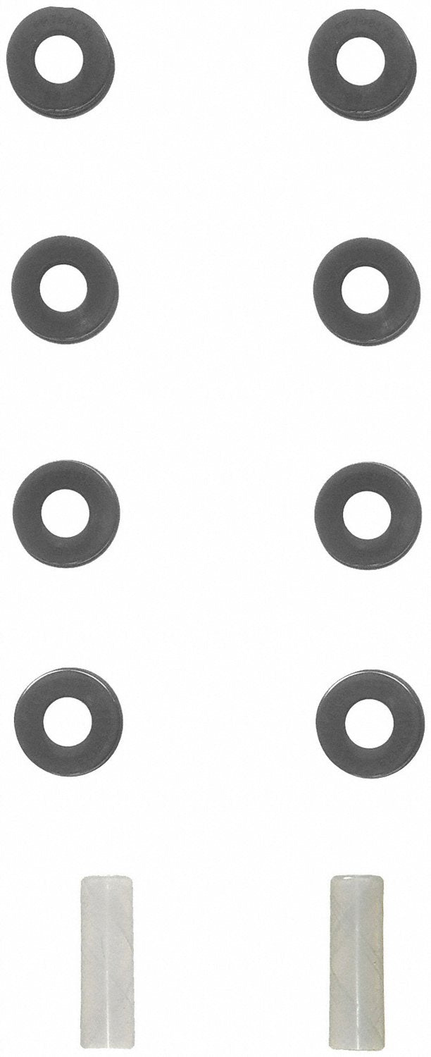 FEL-PRO SS 70037 Valve Stem Seal Set