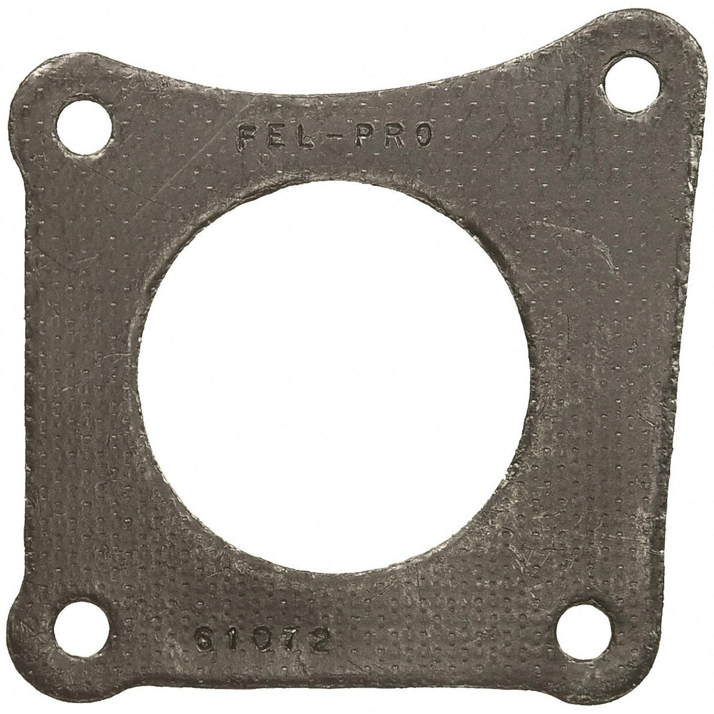 FEL-PRO 61072 Exhaust Pipe Gasket