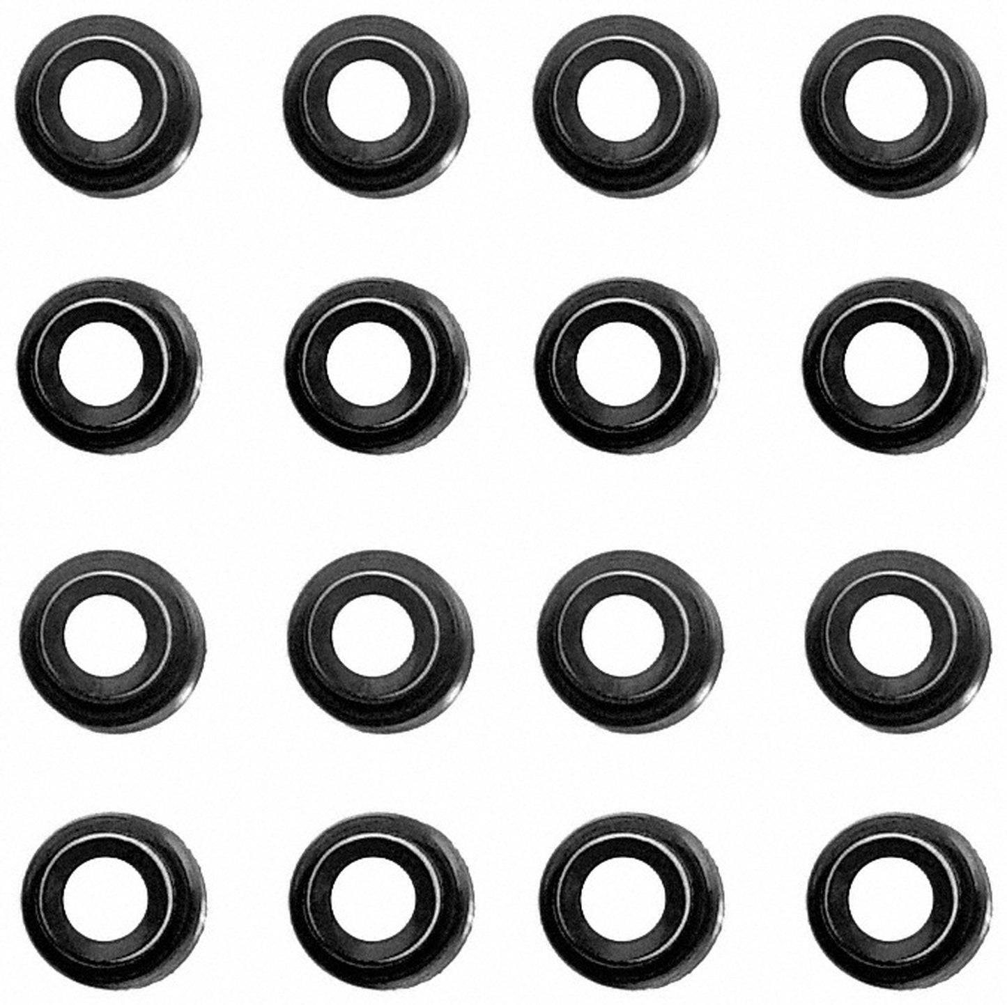 FEL-PRO SS 70945 Valve Stem Seal Set