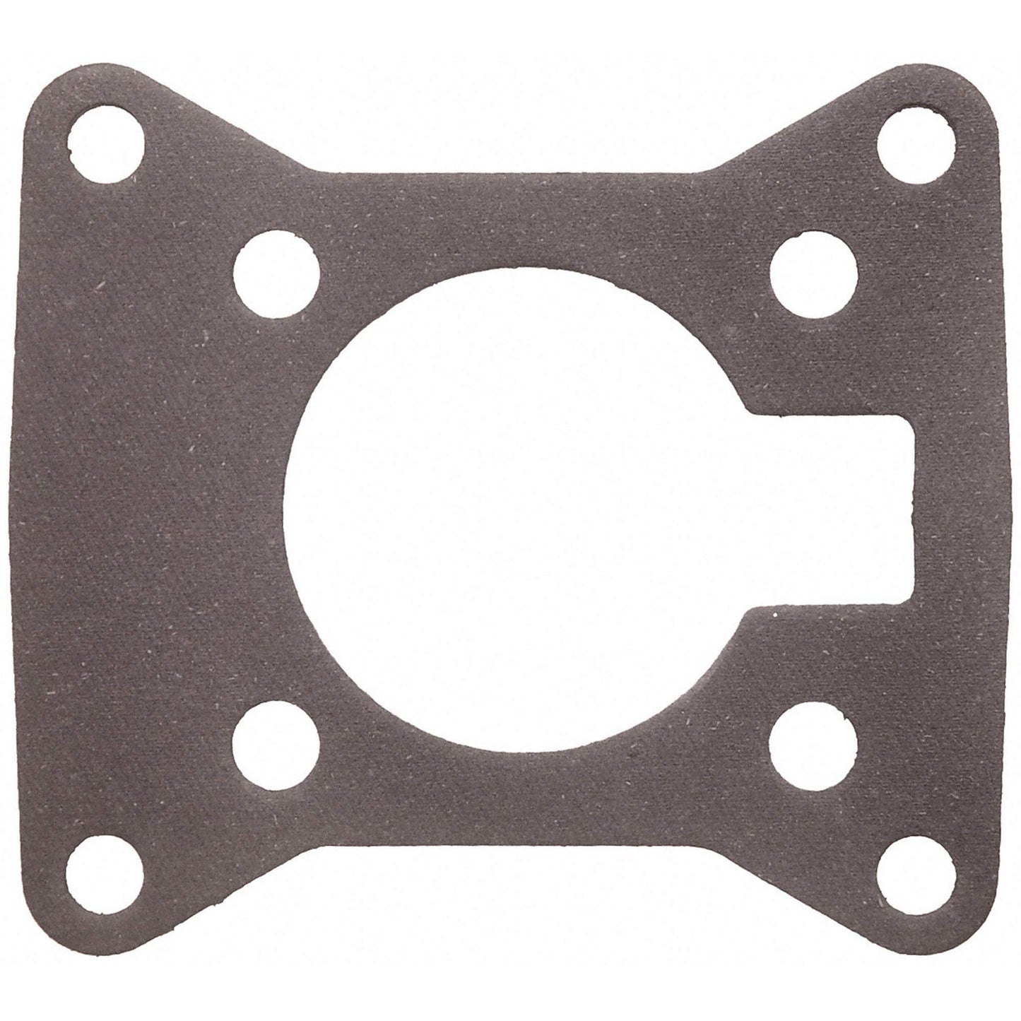 FEL-PRO 60743 Throttle Body Gasket