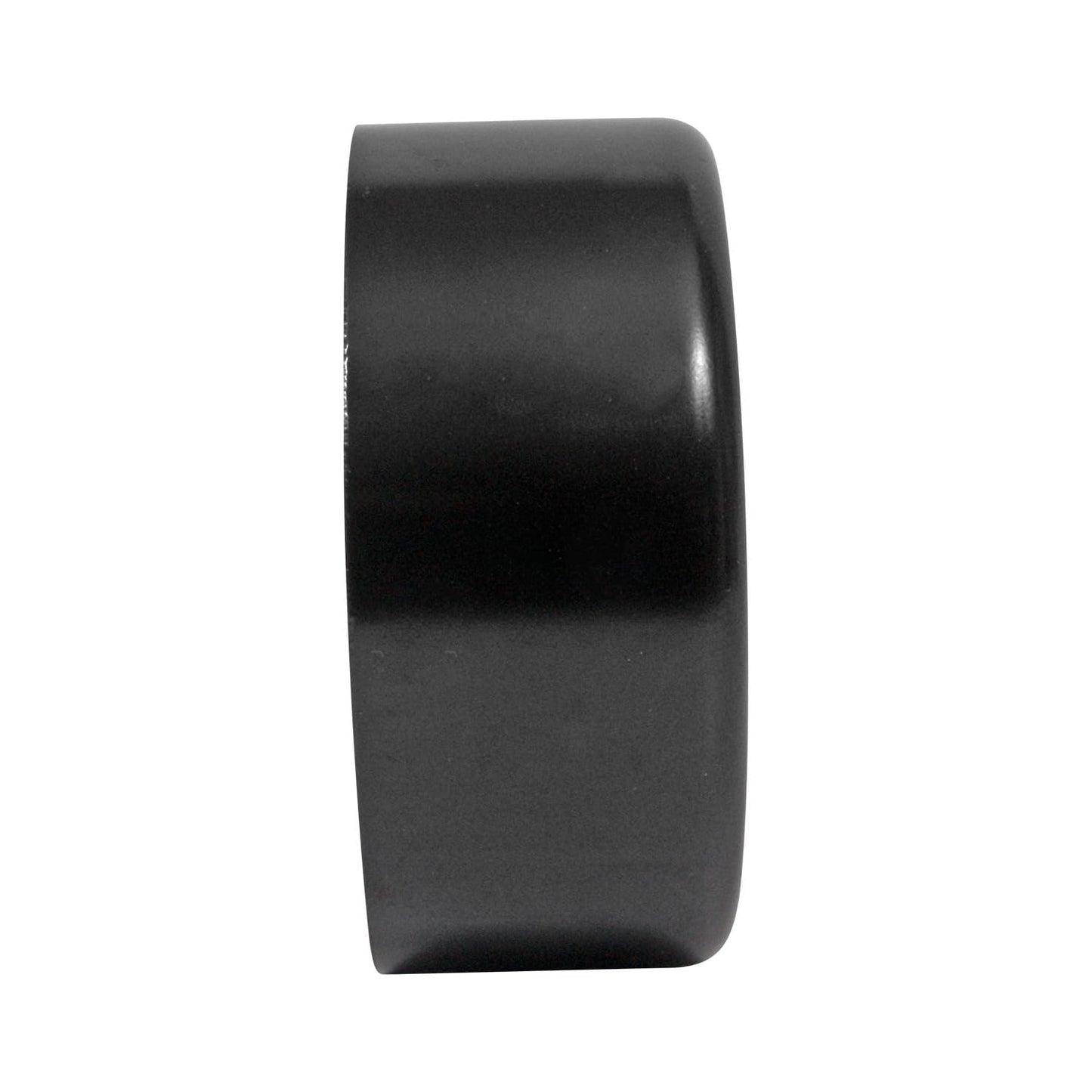 Continental 50037 Accu-Drive Pulley