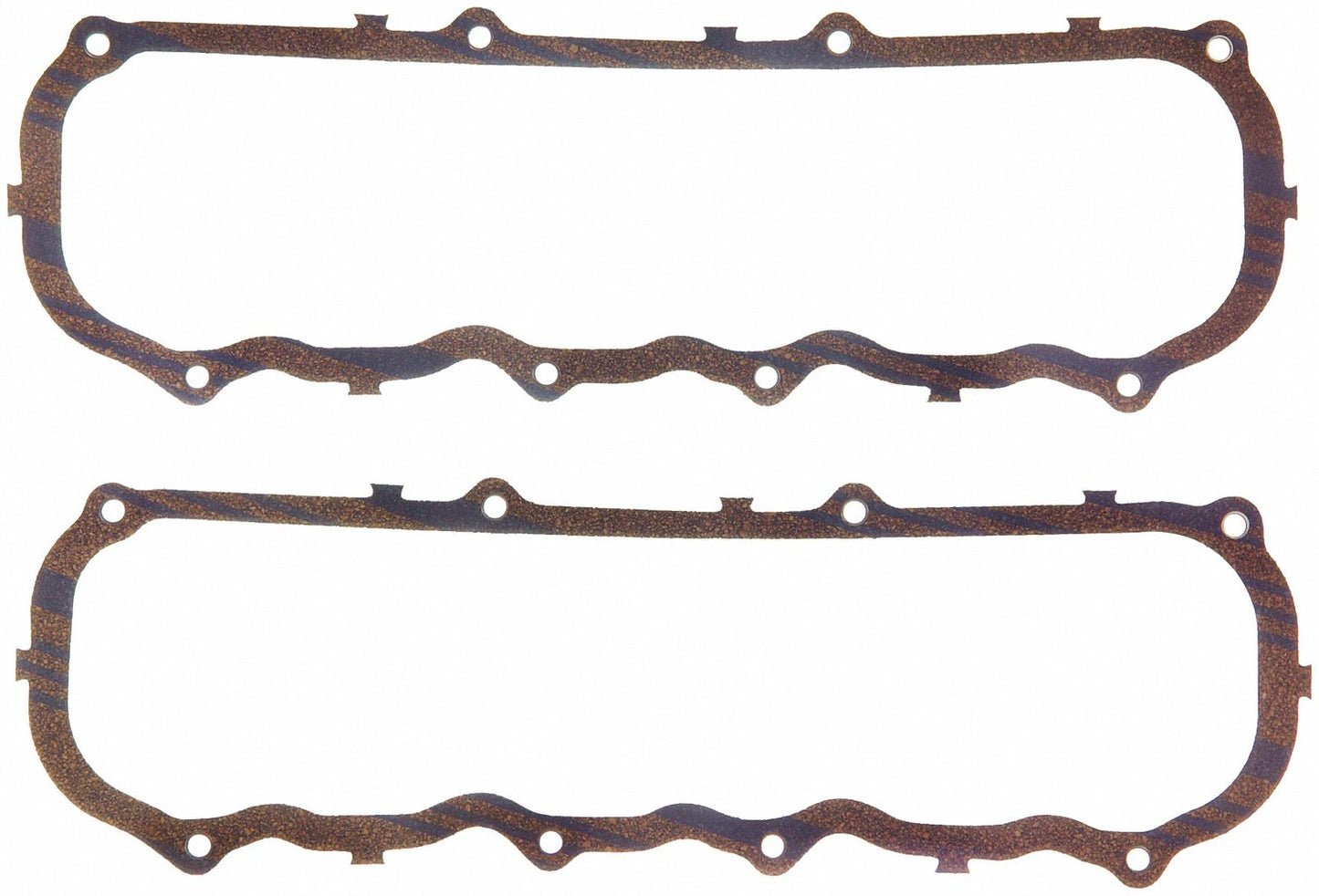 FEL-PRO VS 50312 C Valve Cover Gasket Set
