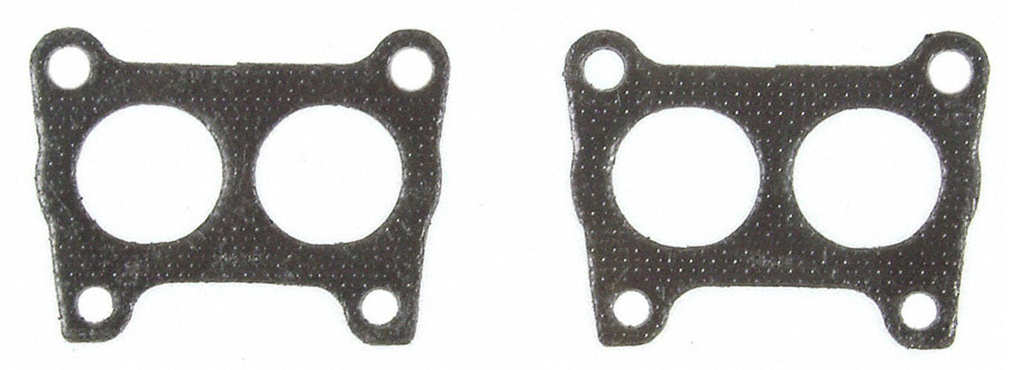 FEL-PRO MS 96343 Exhaust Manifold Gasket Set