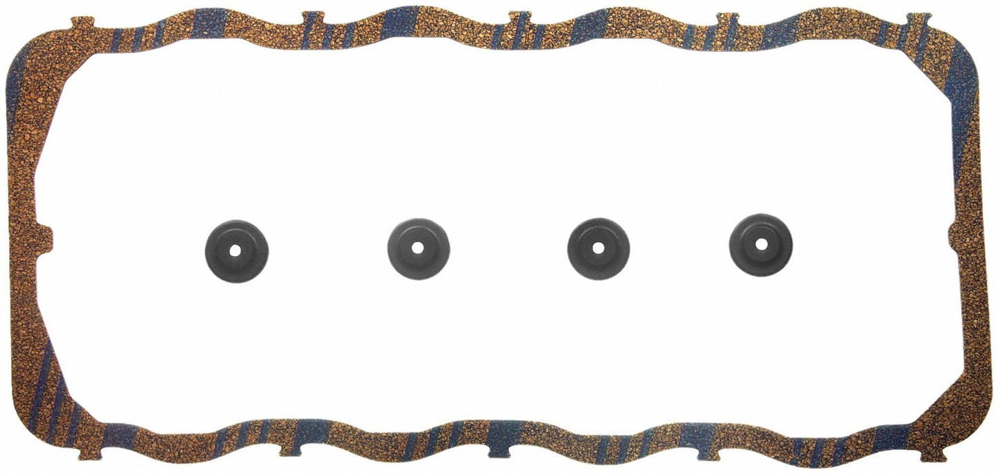 FEL-PRO VS 50323 C Valve Cover Gasket Set
