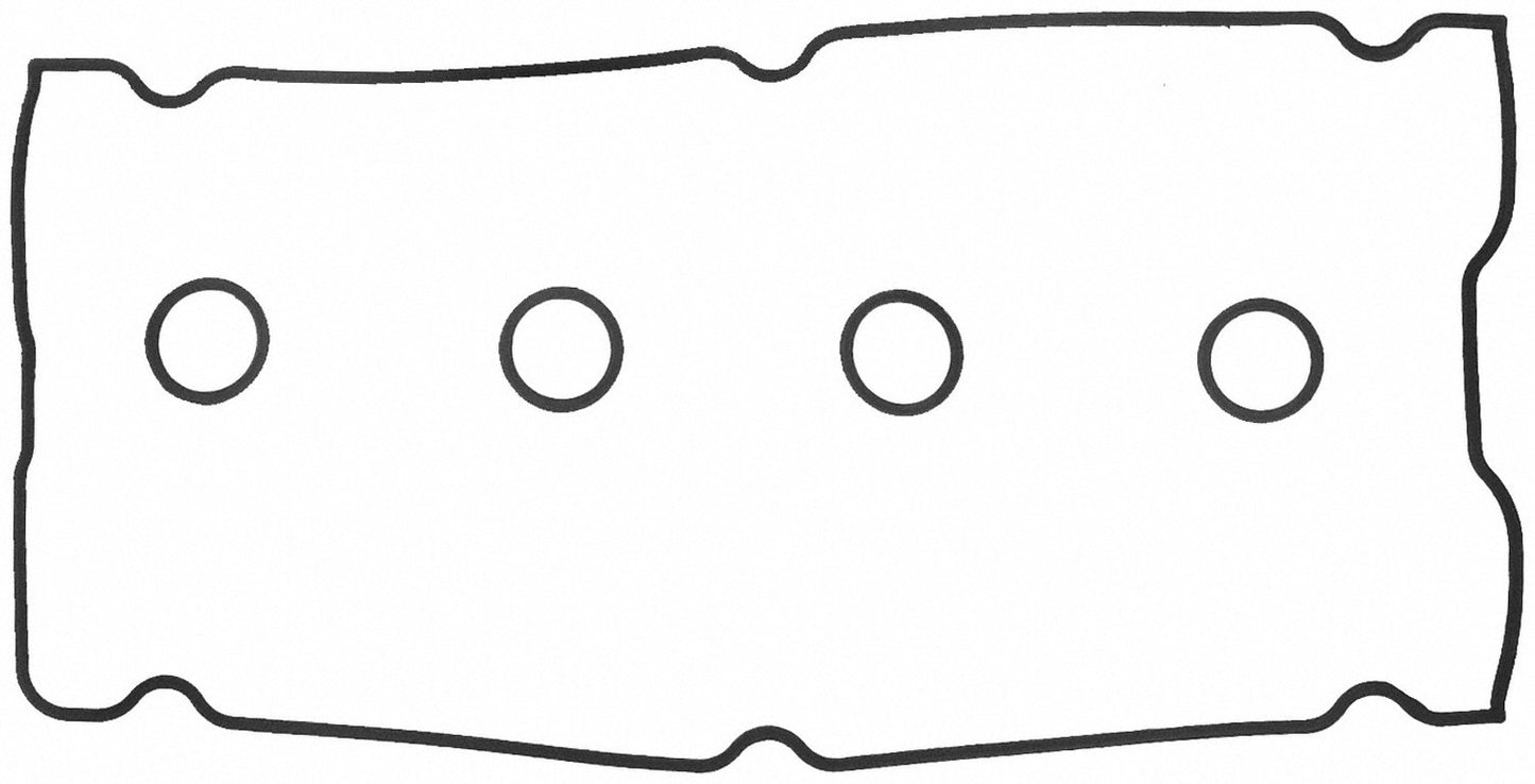 FEL-PRO VS 50459 R Valve Cover Gasket Set