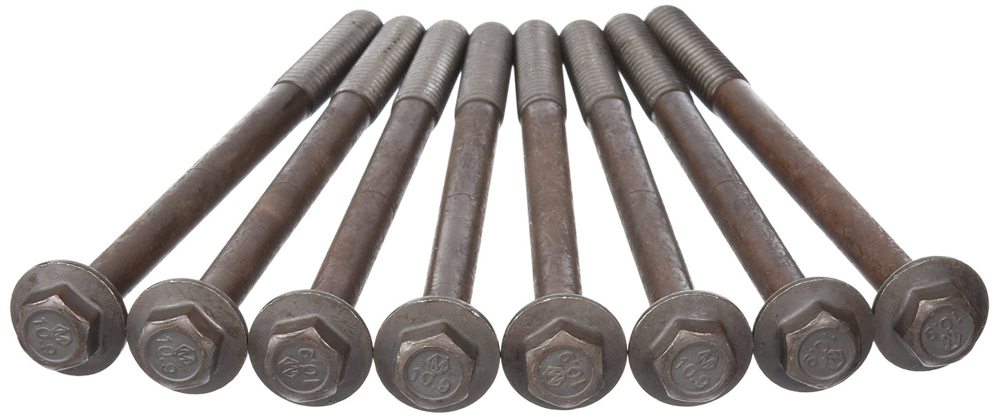 FEL-PRO ES 72274 Head Bolt Set