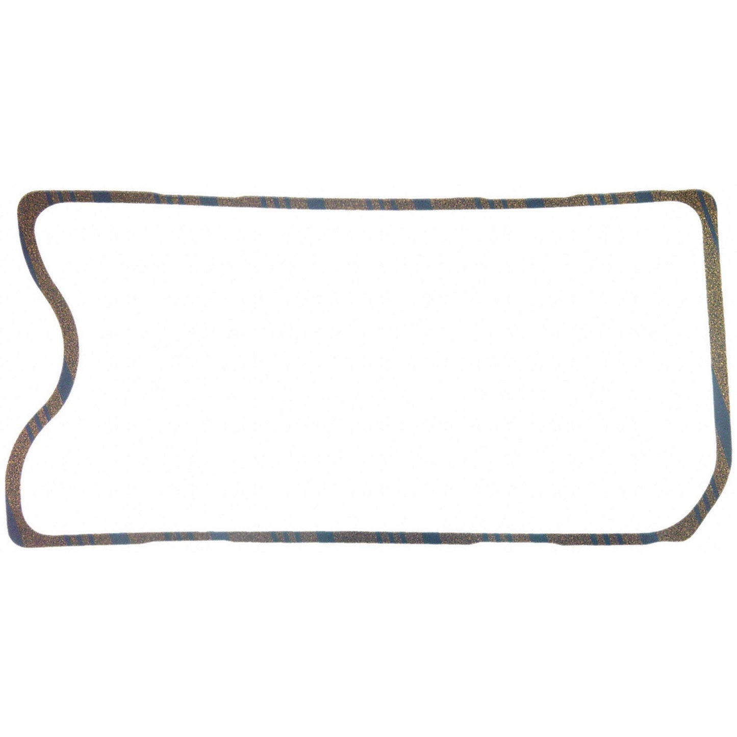 FEL-PRO PS 50045 C Push Rod Cover Gasket Set