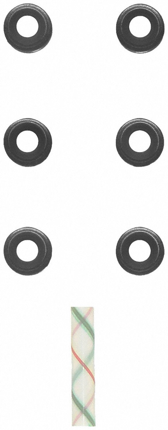 FEL-PRO SS 72710 Valve Stem Seal Set