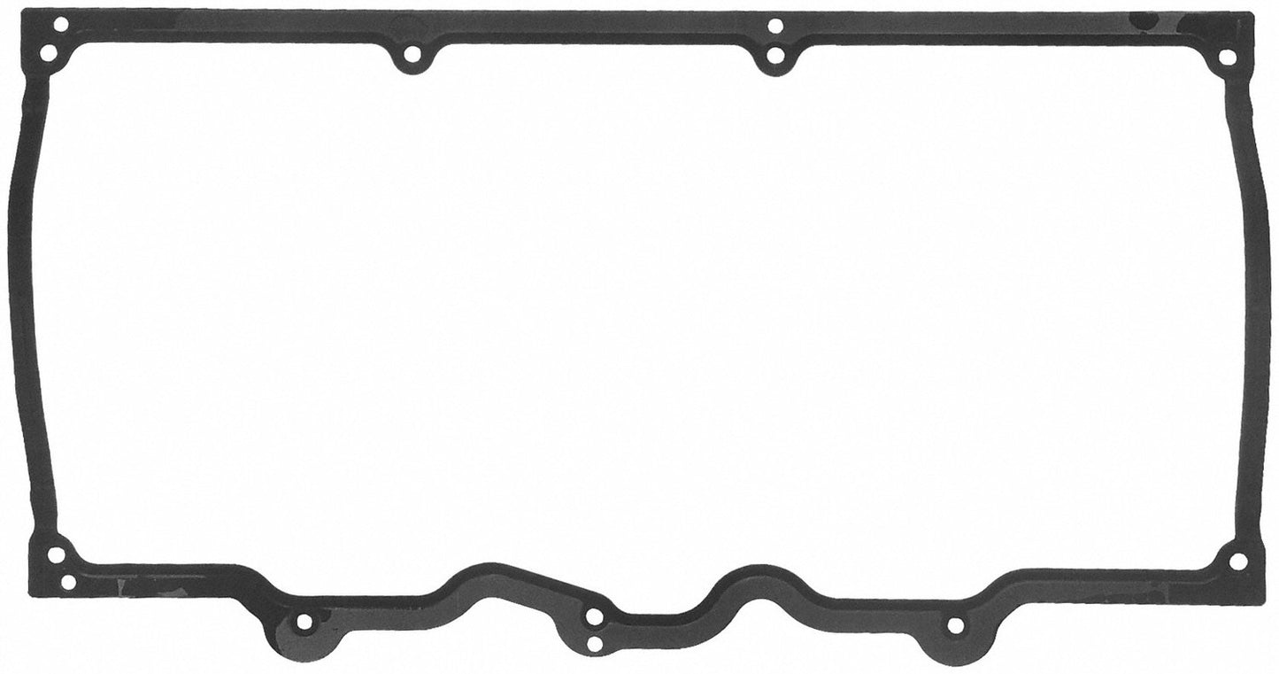 FEL-PRO VS 50205 T Valve Cover Gasket Set