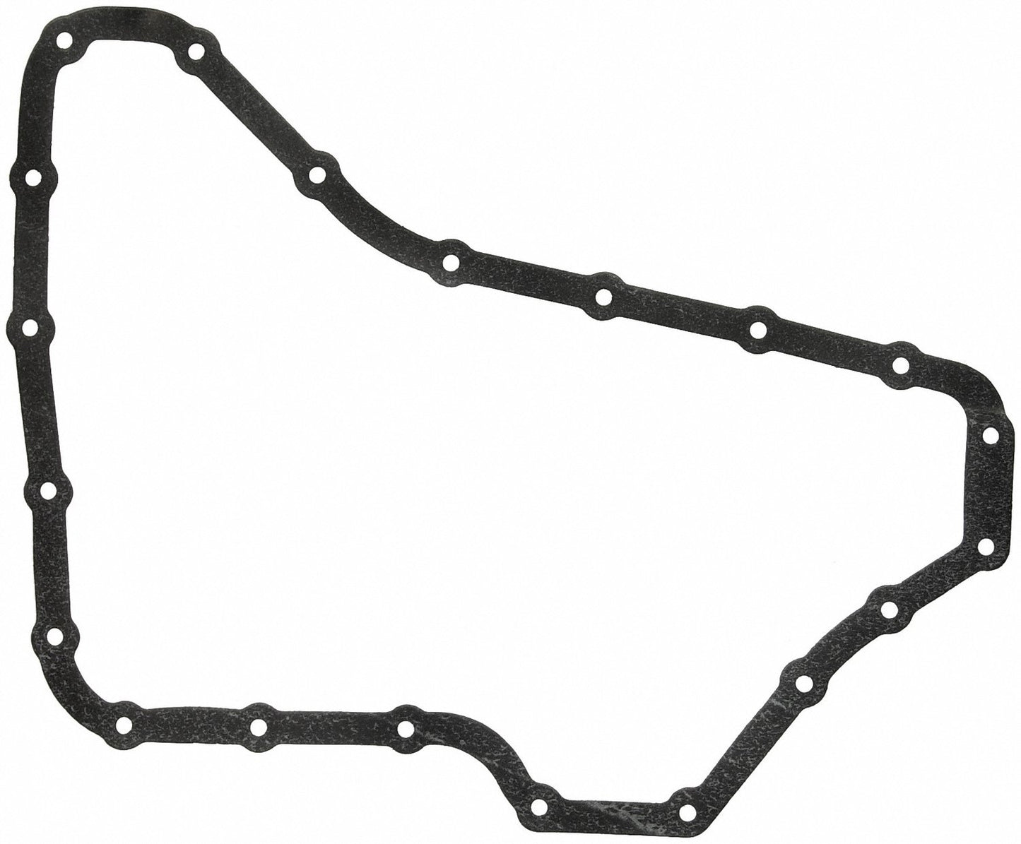 FEL-PRO TOS 18697 Automatic Transaxle Gasket