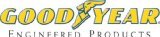 Genuine Continental Belt Tensioner - 49328
