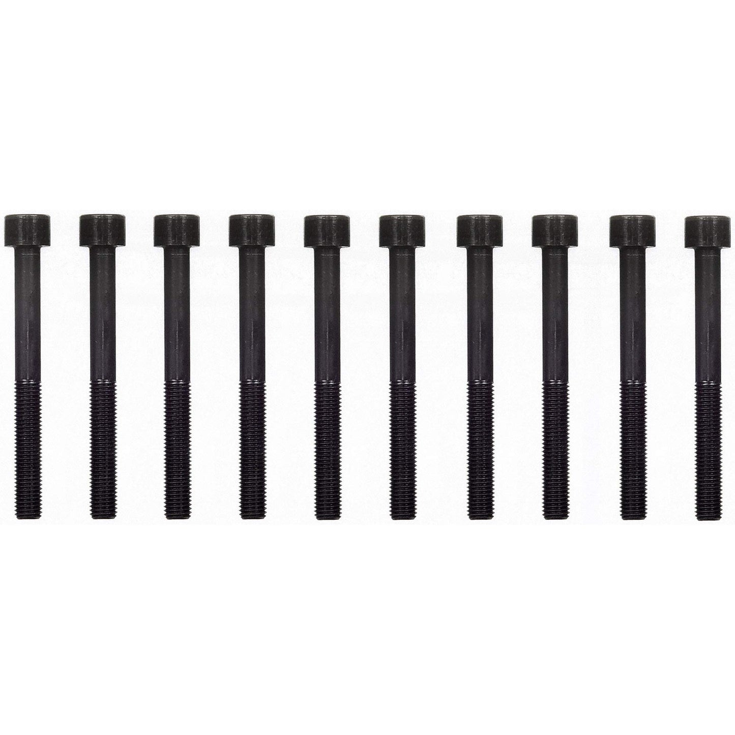 FEL-PRO ES 74020 Head Bolt Set