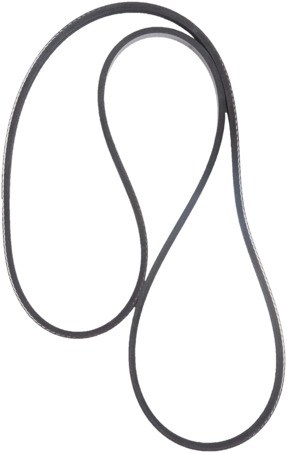 Continental Elite 4030195S Poly-V/Serpentine Stretch Belt Assorted One Size