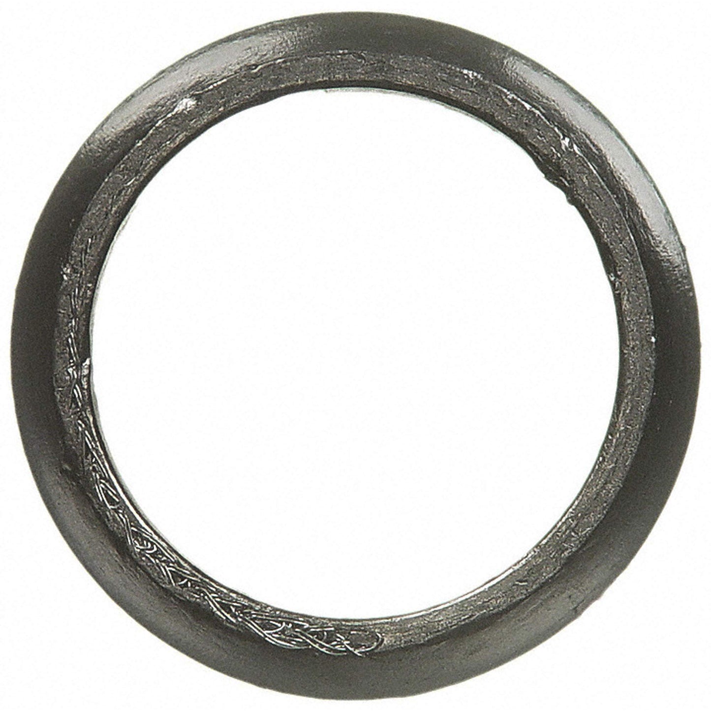 FEL-PRO 60477 Exhaust Pipe Gasket