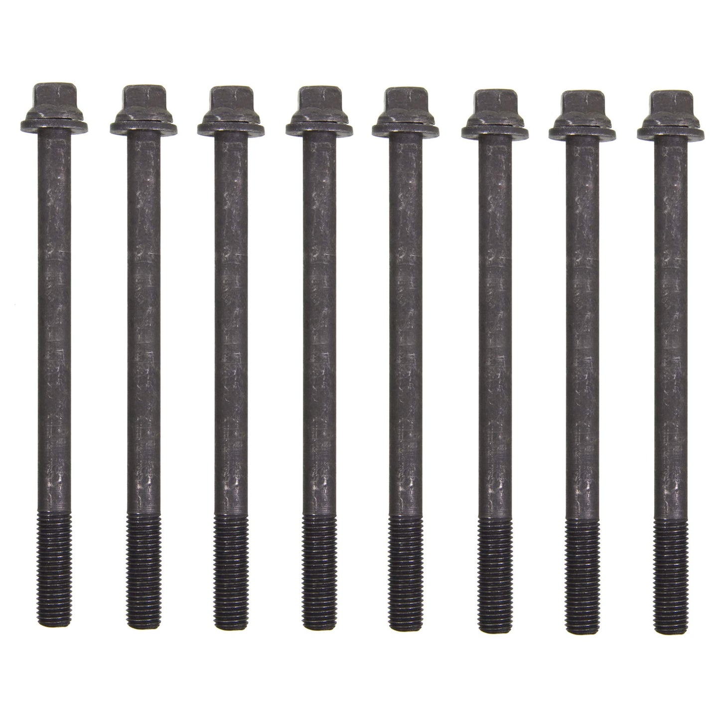 FEL-PRO ES 71331 Head Bolt Set