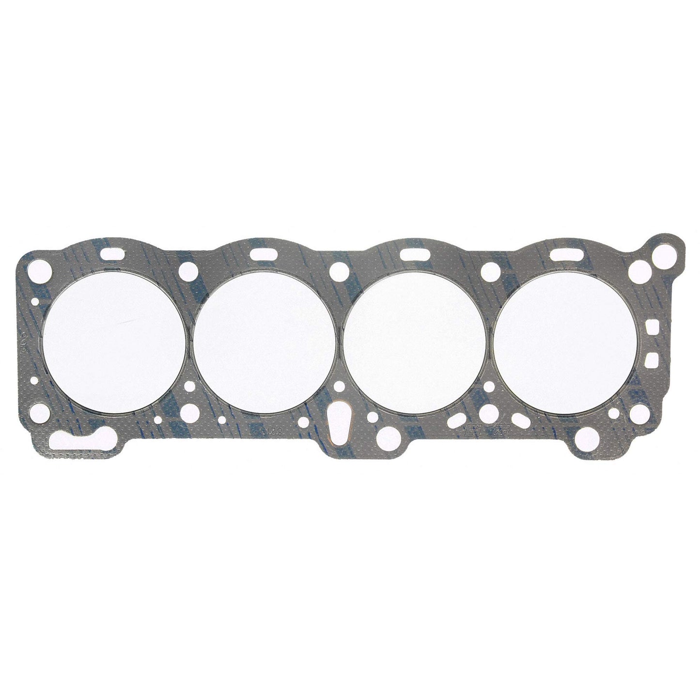 FEL-PRO 8215 PT Head Gasket