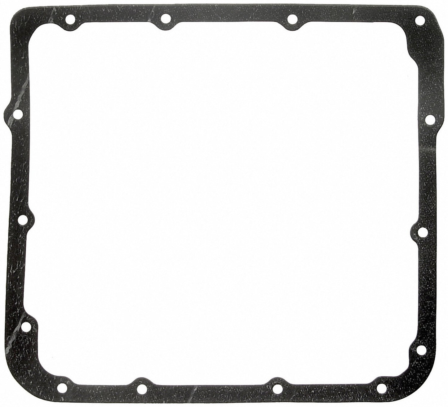 FEL-PRO TOS 18509 Automatic Transmission Gasket