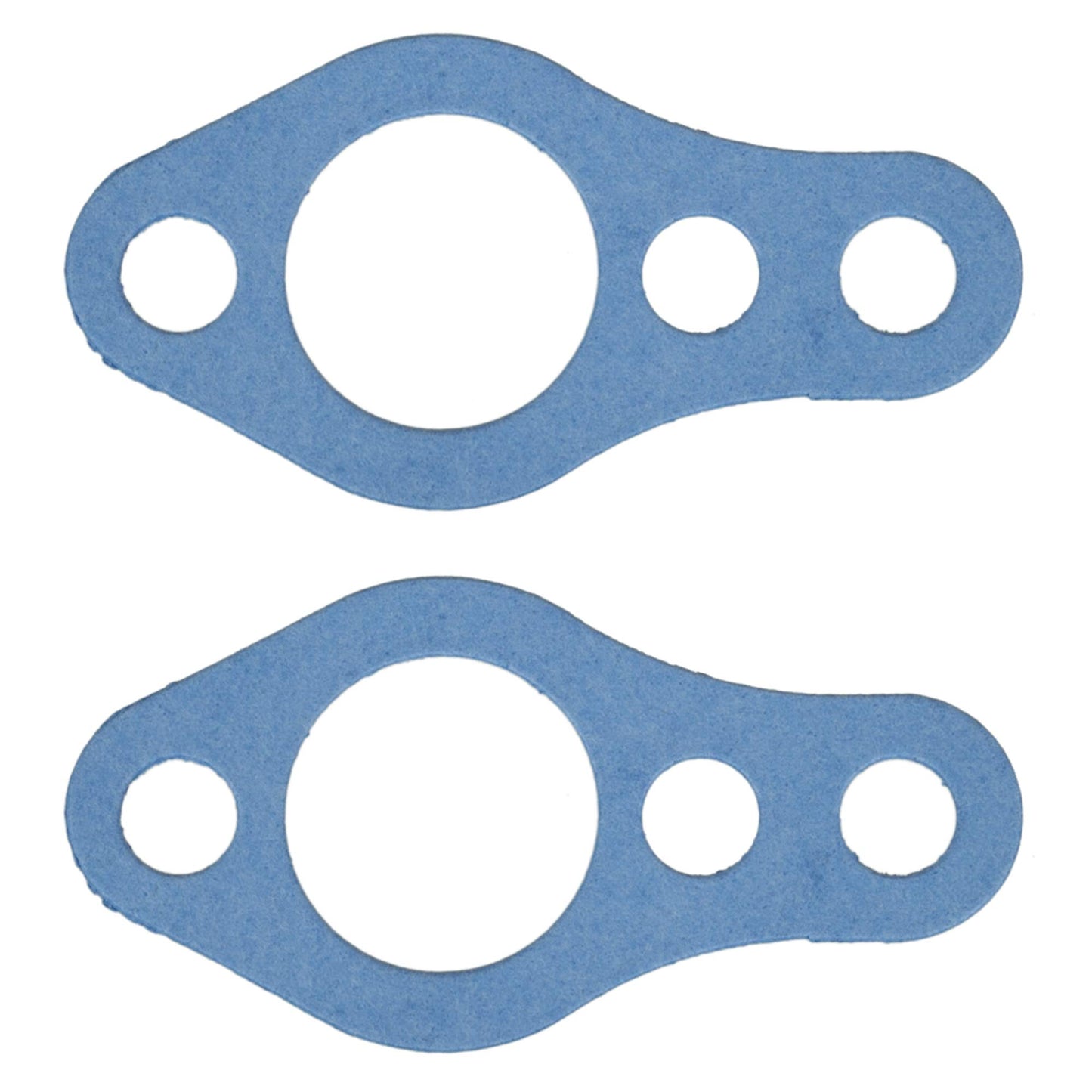 FEL-PRO ES 73030 Water Pump Mounting Set