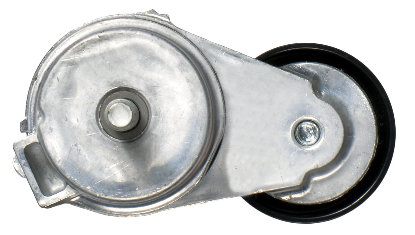 Continental 49482 Accu-Drive Tensioner Assembly