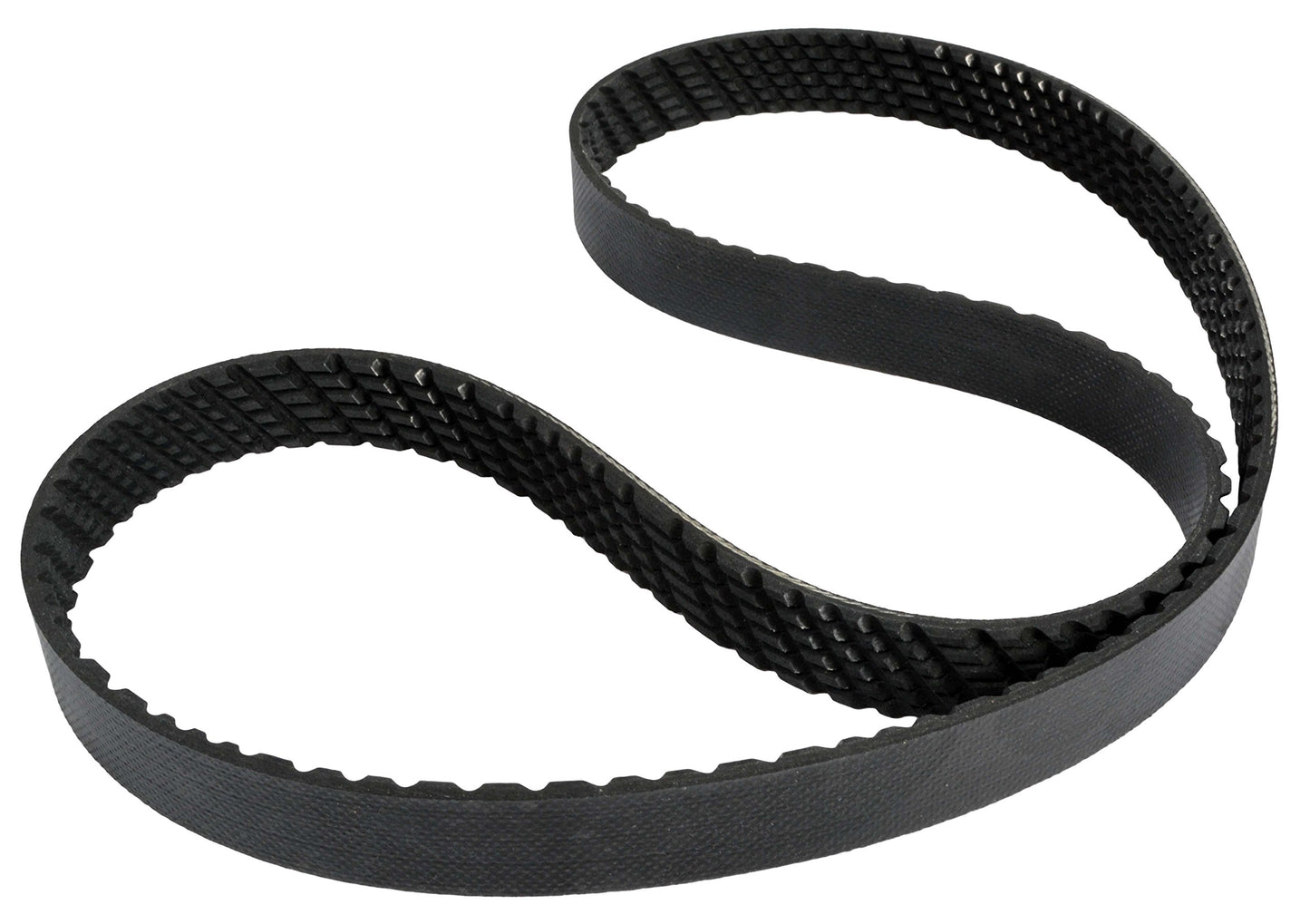 Continental 4060410 OE Technology Series Multi-V Belt