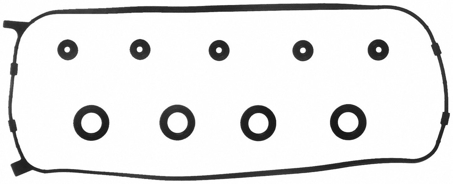 FEL-PRO VS 50493 R Valve Cover Gasket Set