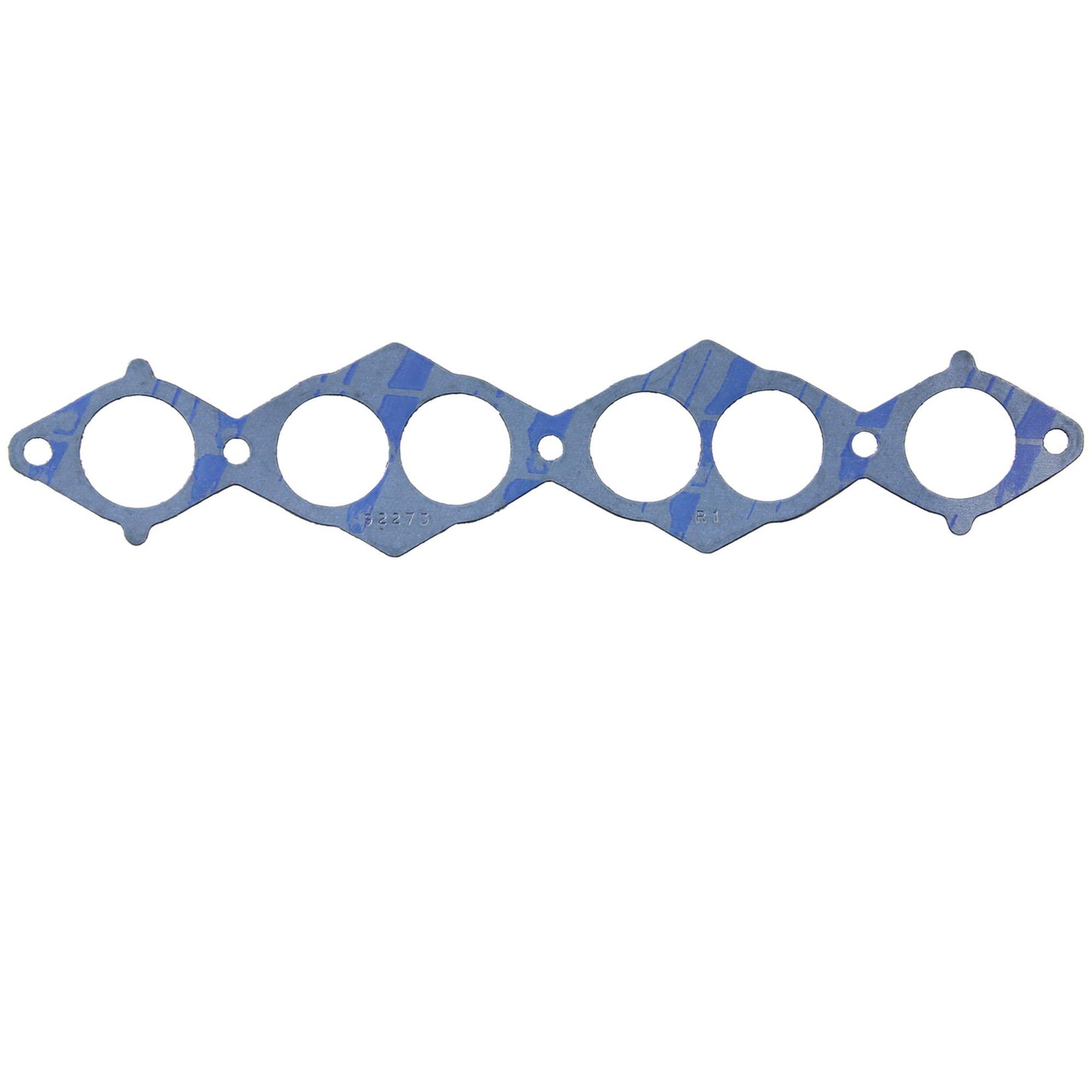 FEL-PRO MS 92273 Plenum Gasket Set