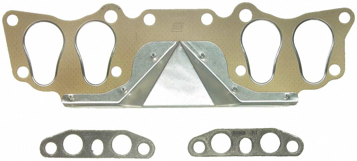 FEL-PRO MS 92968 Exhaust Manifold Gasket Set