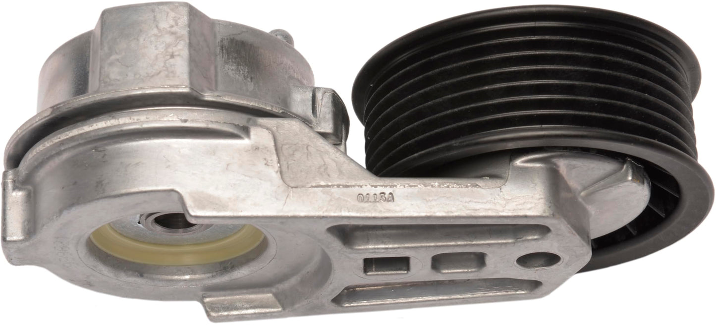 Continental 49374 Accu-Drive Tensioner Assembly