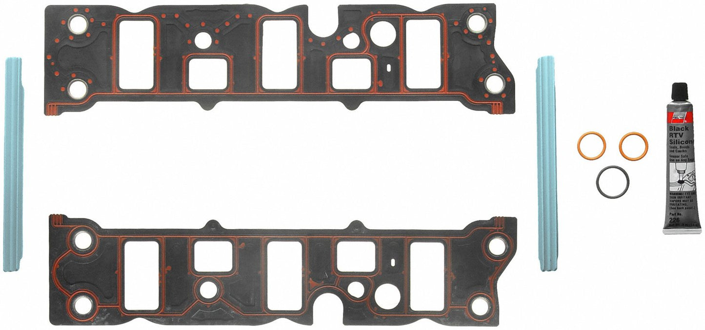 FEL-PRO MS 95809 Intake Manifold Gasket Set