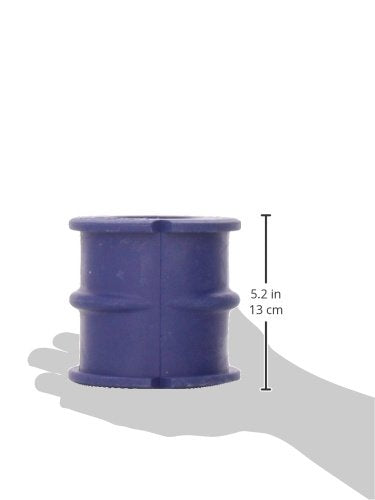 MOOG K200171 Suspension Stabilizer Bar Bushing Kit for Chrysler 300