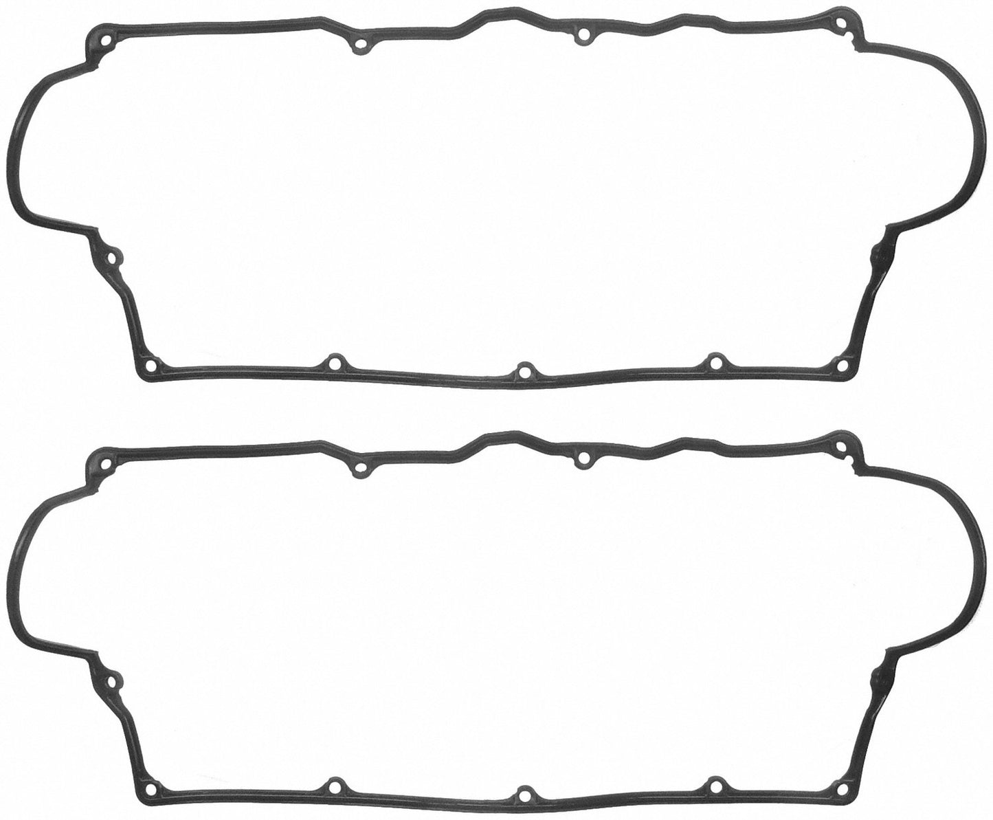 FEL-PRO VS 50469 R Valve Cover Gasket Set