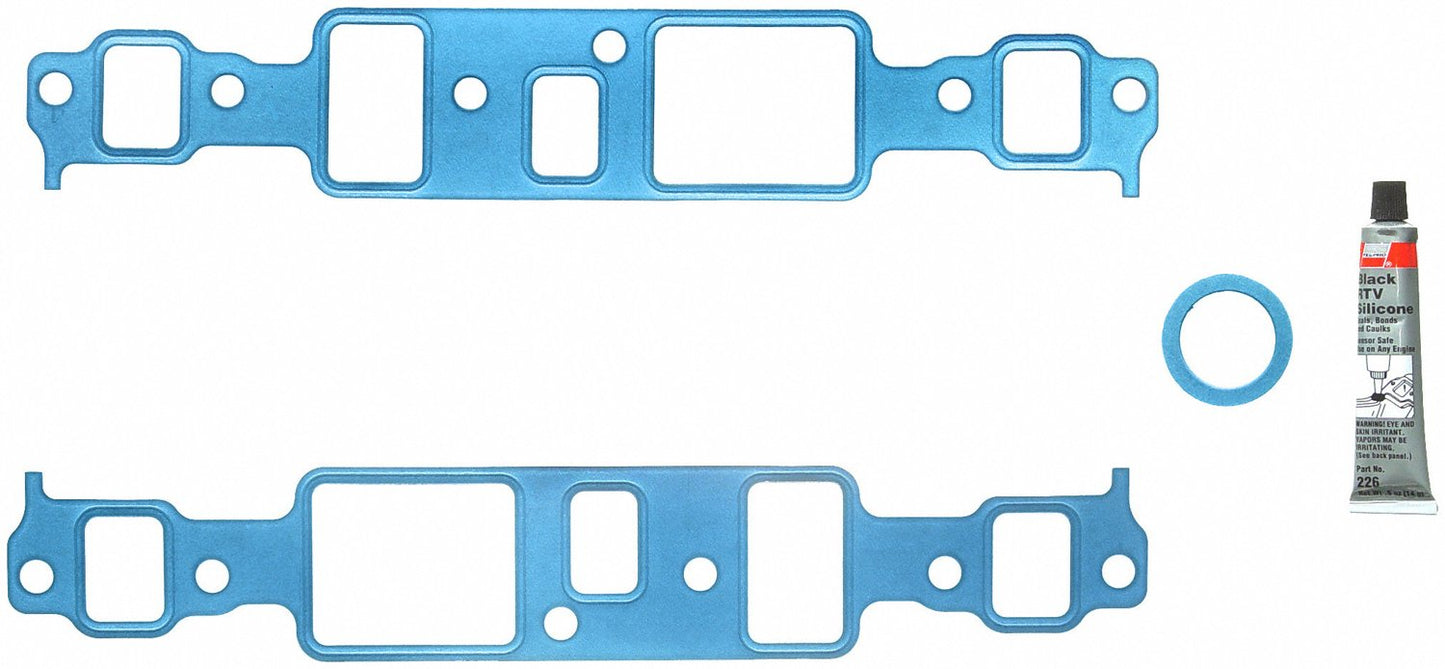 FEL-PRO MS 95832 Intake Manifold Gasket Set