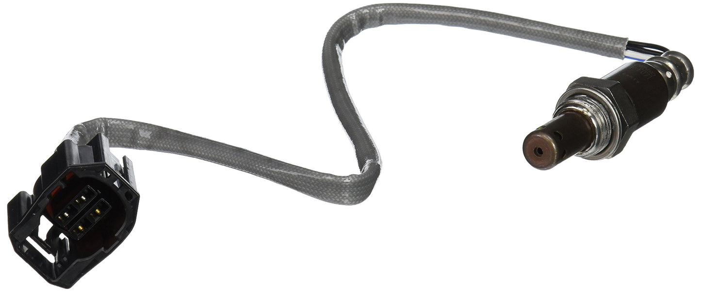 Denso Air/Fuel Sensor - 234-9085