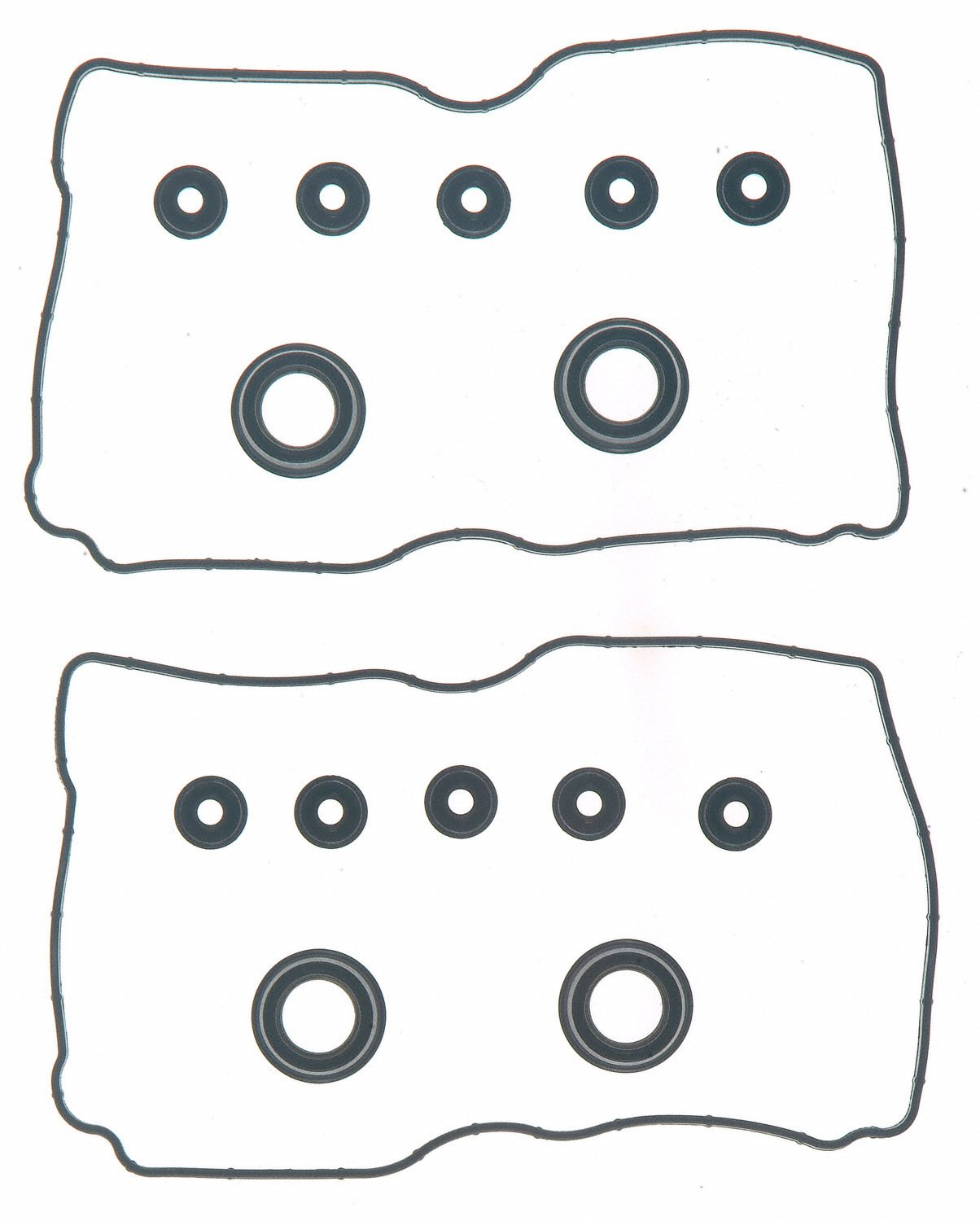 FEL-PRO VS 50561 R Valve Cover Gasket Set