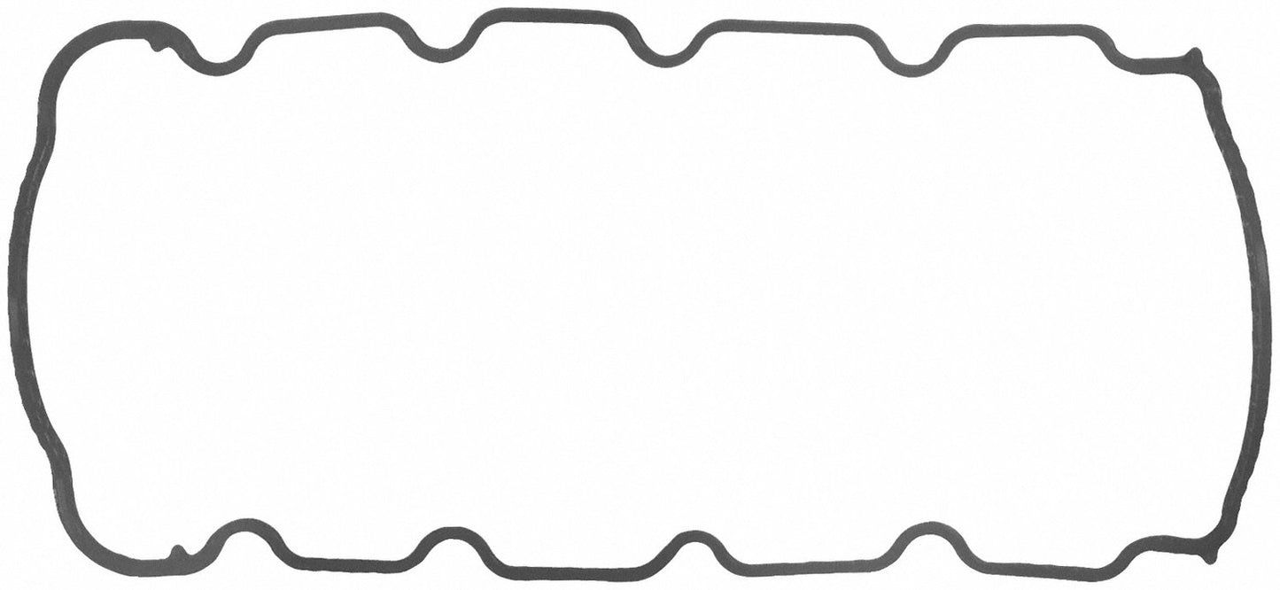 FEL-PRO OS 30915 R Oil Pan Gasket Set