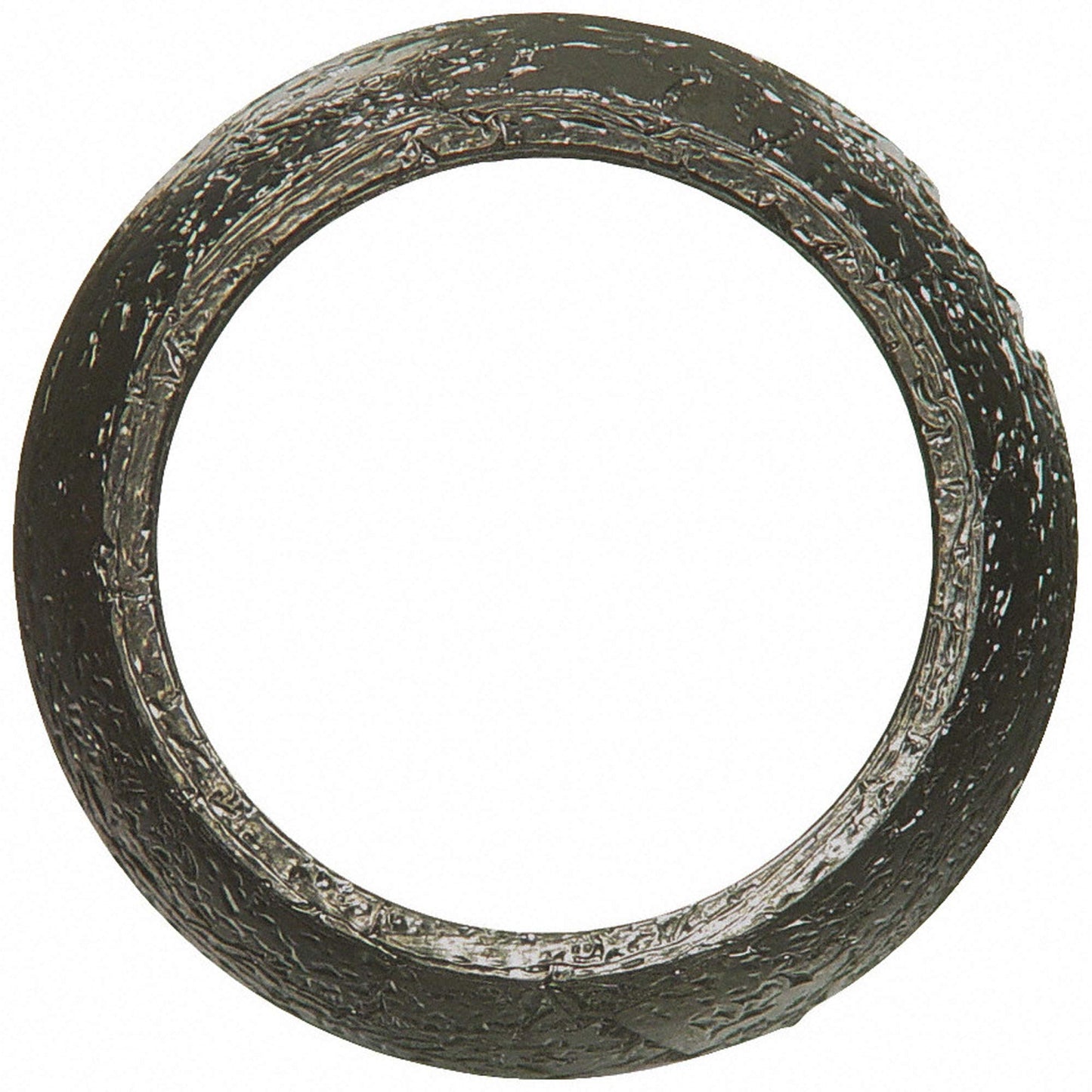 FEL-PRO 60632 Exhaust Pipe Gasket