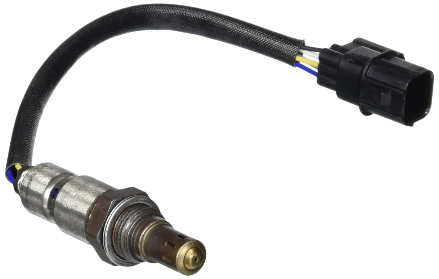 Denso 234-5098 Air Fuel Sensor