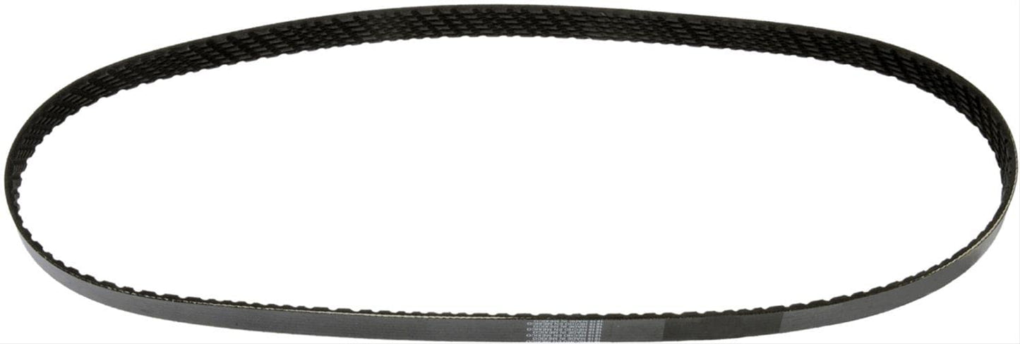 Continental 4060852 OE Technology Series Multi-V Belt