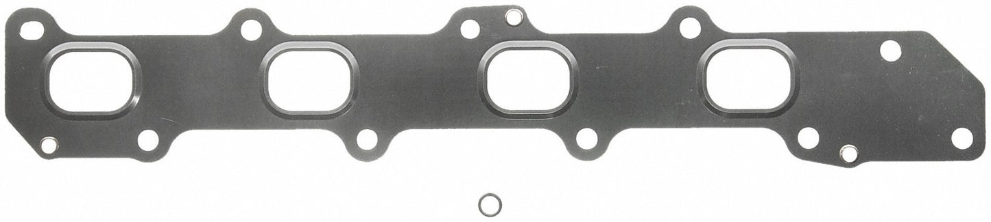 FEL-PRO MS 90284 Exhaust Manifold Gasket Set