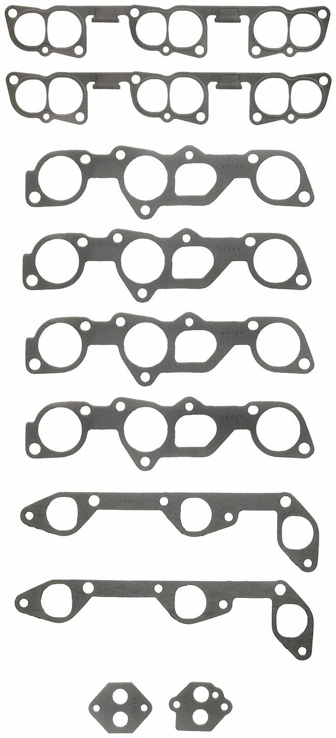 FEL-PRO MS 94831 Intake Manifold Gasket Set