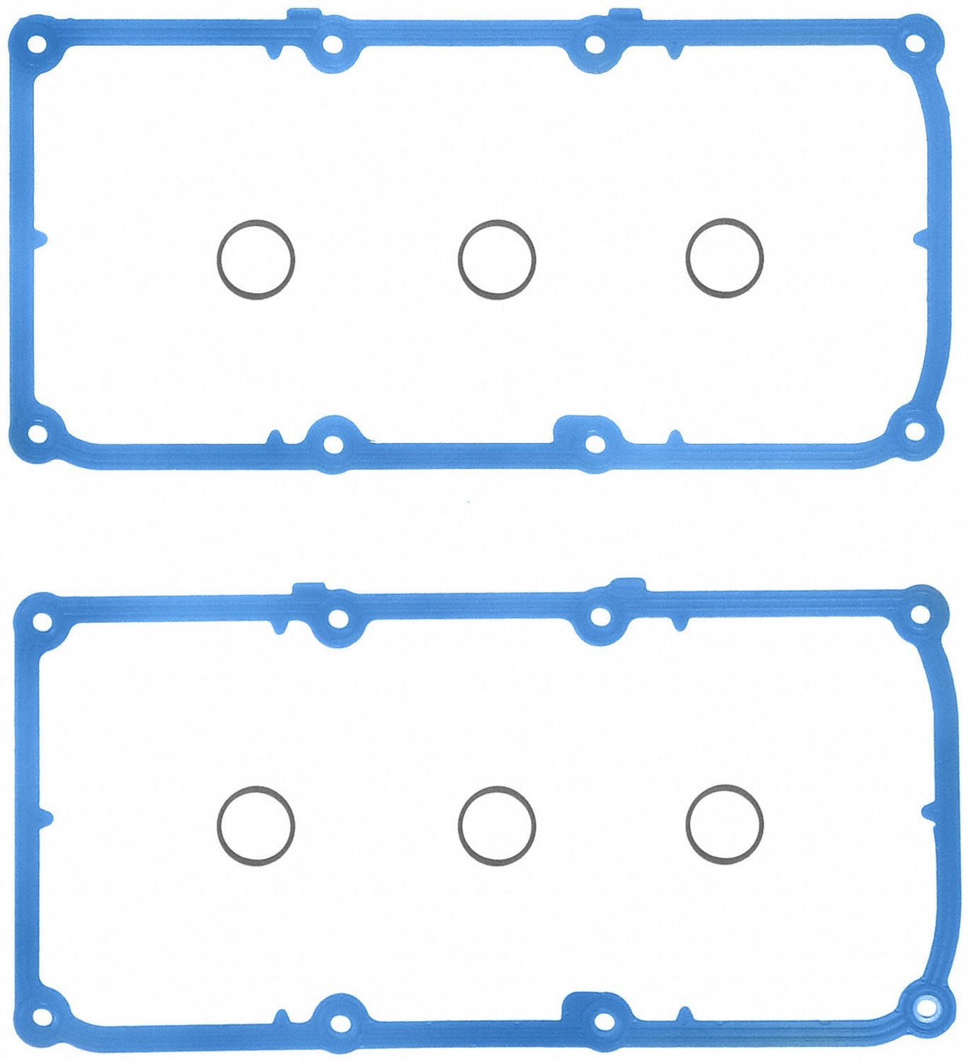 FEL-PRO VS 50429 R Valve Cover Gasket Set