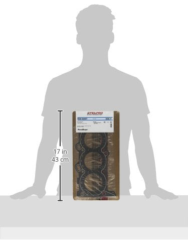 FEL-PRO 26386 PT Head Gasket
