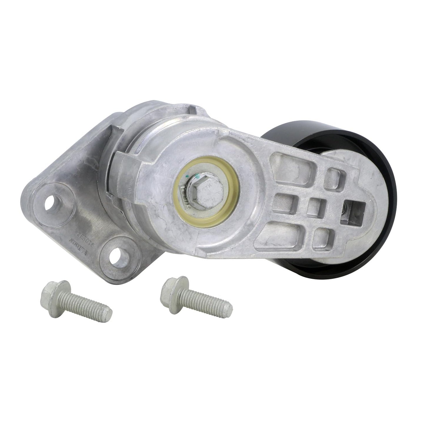 Continental 49601 Accu-Drive Heavy Duty Tensioner Assembly