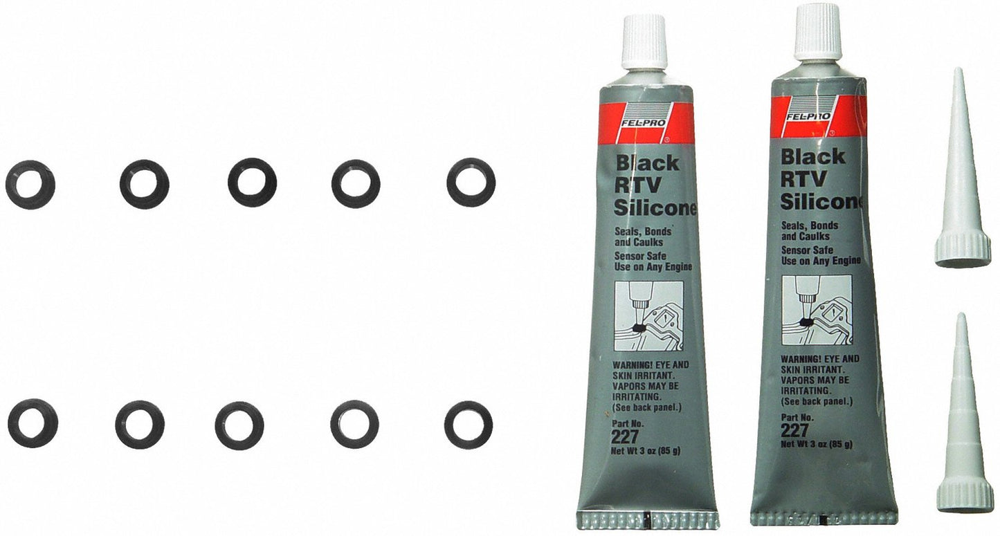 FEL-PRO VS 50453 R Valve Cover Gasket Set