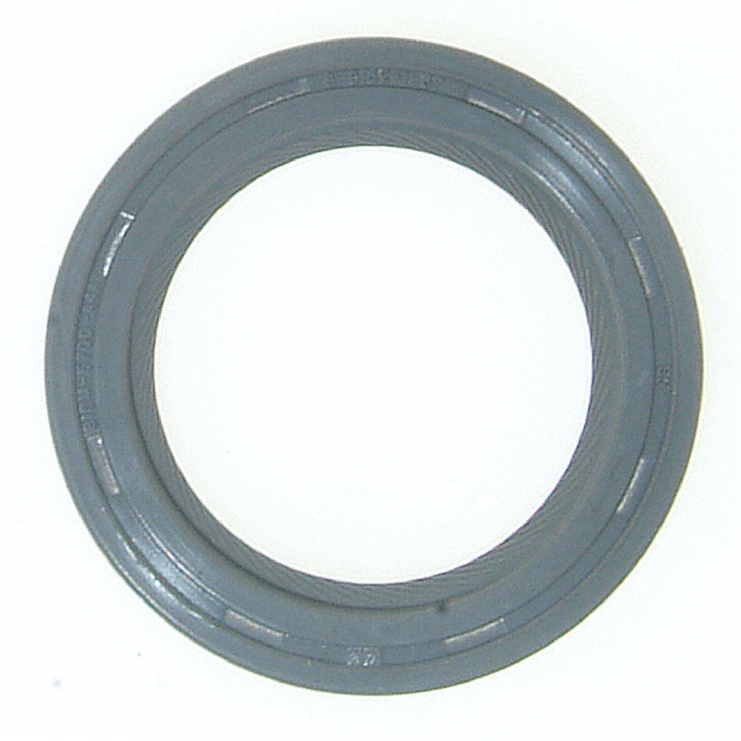 FEL-PRO TCS 45483 Camshaft Front Seal Set