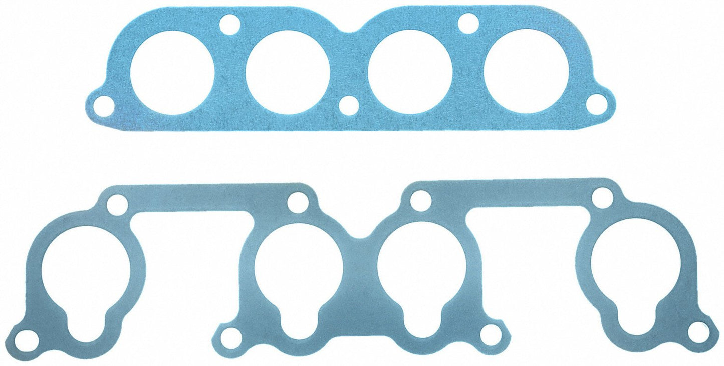 FEL-PRO MS 93223 Intake Manifold Gasket Set
