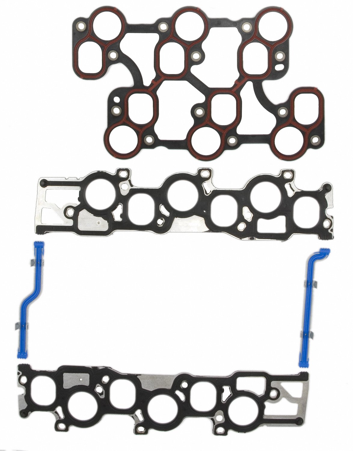 FEL-PRO MS 98010 T Intake Manifold Gasket Set